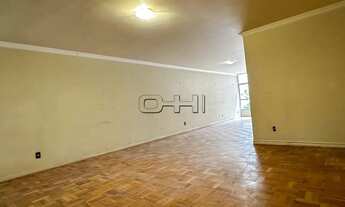 Imagem 5: Aluguel Apartamento 3 Dormitórios - 186 m² Jardim Europa