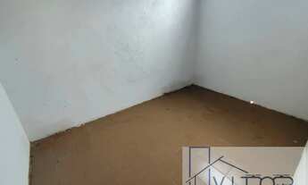 Imagem 3: Sobrado para Venda em Anápolis, Vila Industrial, 3 dormitórios, 2 banheiros, 1 vaga