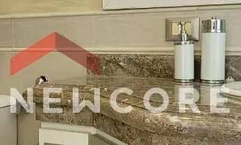 Imagem 7: Apartamento em Largo Maracaí - Riviera de São Lourenço - Bertioga/SP