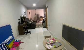 Imagem 6: Encantadora Casa no Condomínio Rio Jangada, Bairro Jardim Imperial