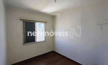 Imagem 6: Excelente apartamento pra venda na Liberdade!!