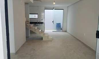 Imagem 6: Casa nova , Petrolar