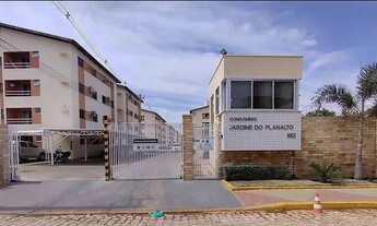 Imagem: Apto para aluguel, bem localizado, ideal