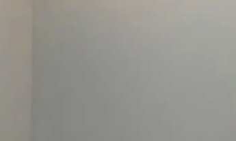 Imagem 5: Casa centro de palmas