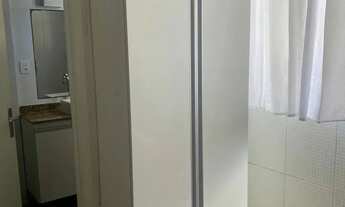 Imagem 5: PACOTE CARNAVAL-ONDINA