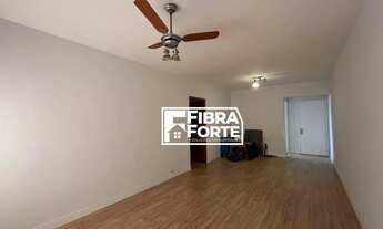 Imagem 4: Apartamento com 2 dormitórios para alugar - Cambuí - Campinas/SP