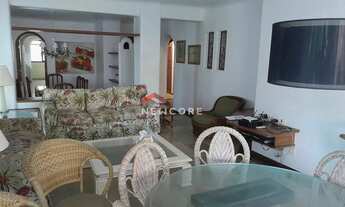 Imagem 2: Apartamento em Rua Dona Vitória Yunes Stefano - Enseada - Guarujá/SP