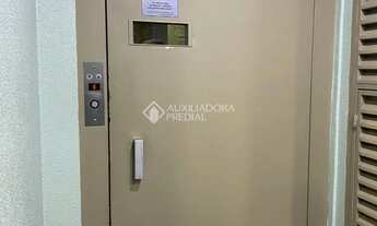 Imagem 6: ÓTIMO APARTAMENTO JK