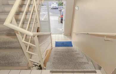 Imagem 2: Apartamento em Jardim Itu