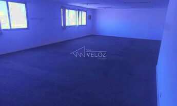 Imagem 3: Sala : / Comercial / Centro