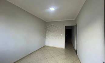 Imagem 5: CASA COM 02 DORMITÓRIOS NA VILA SEABRA