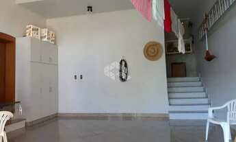 Imagem 3: Casa à venda com 3 dormitórios, sendo 1 suíte, 1 vaga, Floresta, Caxias do Sul, RS