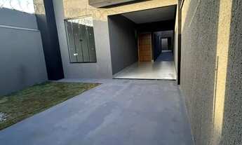 Imagem 2: Imóvel para venda tem 109 metros quadrados com 3 quartos