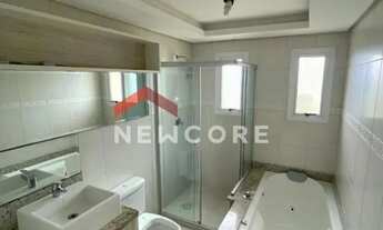 Imagem 5: Apartamento em Rua Theotisto Guilherme Piccoli - Santa Catarina - Caxias do Sul/RS