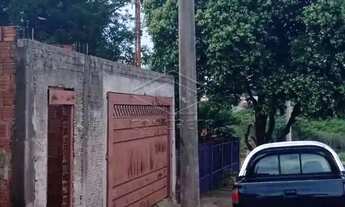 Imagem 6: Terreno Padrão em Bauru