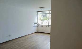 Imagem: Aluguel Apartamento 3 Dormitórios - 115