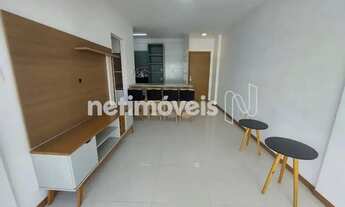 Imagem: Locação Apartamento 1 quarto Armação