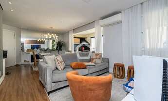 Imagem 5: Apartamento em Vila Prudente