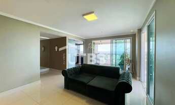 Imagem 7: ED. VISTTA DO LAGO DAS ROSAS - VISTA LIVRE PARA PARQUE LAGO DAS ROSAS