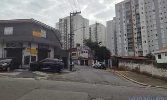 Imagem 2: LOJA - CIDADE ADEMAR - SP