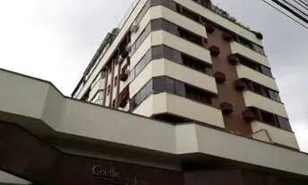 Imagem: Apartamento para Venda - 74.84m², 1 dormitório