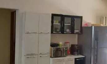 Imagem 5: Vendo ou troco Casa em Crato