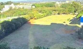 Imagem 3: ENCONTROU O SEU APARTAMENTO: com 1 dormitório para alugar, 49 m² por R$ 2.880/mês - Além P