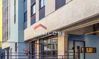 Imagem 7: Apartamento em Avenida Brigadeiro Luís Antônio - Bela Vista - São Paulo/SP