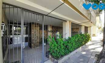 Imagem 2: Apartamento em Centro Histórico