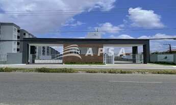 Imagem: ALUGA-SE EXCELENTE APARTAMENTO LOCALIZADO