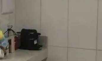 Imagem 6: Apartamento térreo à venda no Boa Vista, Sorocaba-SP