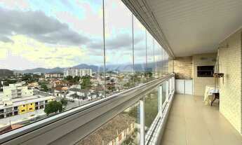 Imagem 2: Centro - Edifício Brisas Del Mar codigo: 112734