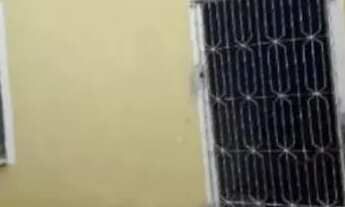 Imagem: Vende se ou troca