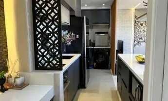 Imagem 3: Studio - Parada Inglesa