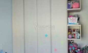 Imagem 5: Condomínio Residencial Ecopark Bourbon: Casa Disponível para Venda - Seu Novo Lar