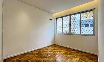 Imagem 6: Apartamento, 3 quartos, 2 suites