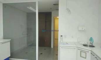 Imagem 5: Sala comercial no melhor do bairro