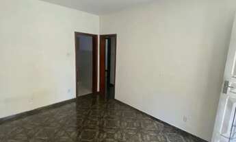 Imagem: Excelente apto para alugar