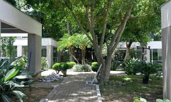 Imagem 7: Apartamento para venda tem 101 metros quadrados com 2 quartos