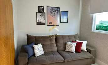 Imagem 6: CASA À VENDA EM ÓTIMA LOCALIZAÇÃO EM VALINHOS