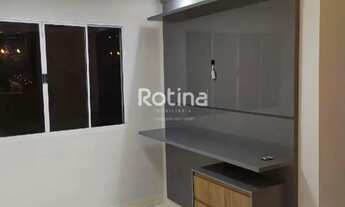 Imagem 6: Apartamento à venda, 2 quartos, Jardim Holanda - Uberlândia/MG - Rotina Imobiliária