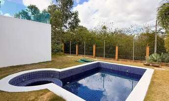 Imagem 7: Casa para alugar no Alphaville Ceará