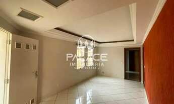 Imagem 3: Casa à venda em loteamento santa rosa, piracicaba 5 quartos 246m²