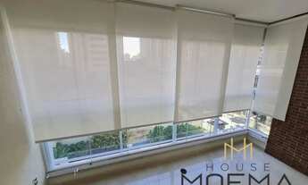 Imagem 4: Oportunidade de Locação!