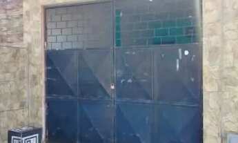 Imagem 2: Casa na praia de Guaibim