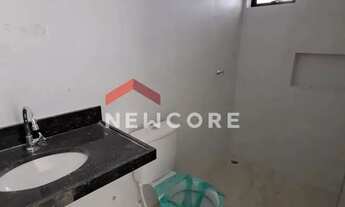 Imagem 4: Apartamento em Rua Virgínia Maria Nogueira Gadelha Pimentel - Intermares - Cabedelo/PB