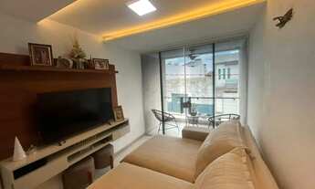 Imagem 7: Imóvel á Venda no Bairro Centro - Itabaiana/SE