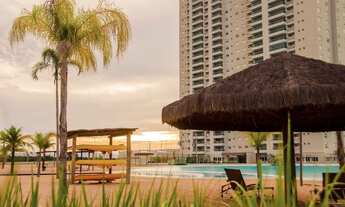 Imagem 5: Alugo lindo apartamento Brasil Beach