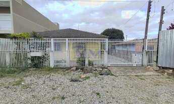 Imagem 2: Terreno à venda com 1057m² por R$ 1.000.000,00 no bairro Weissópolis - PINHAIS