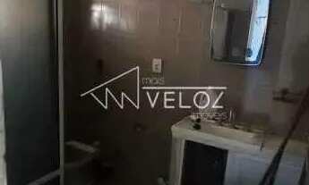 Imagem 7: Apartamento - / Residencial / Glória